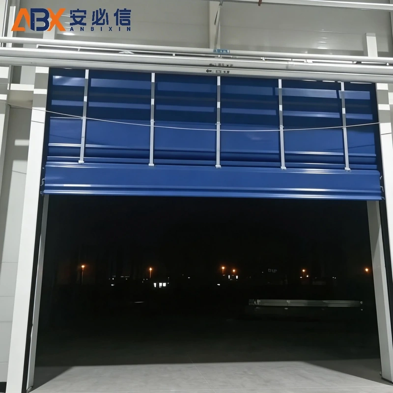 澳门特别行政区充气式门封